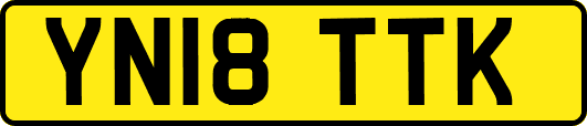 YN18TTK