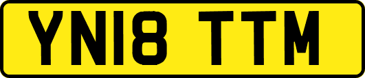 YN18TTM