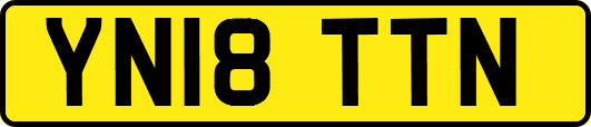 YN18TTN