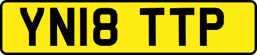 YN18TTP