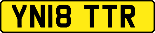 YN18TTR