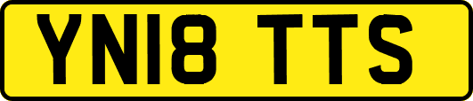 YN18TTS