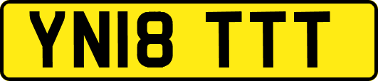 YN18TTT
