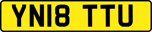 YN18TTU