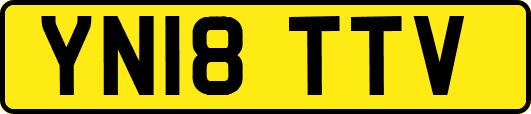 YN18TTV