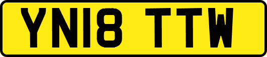 YN18TTW