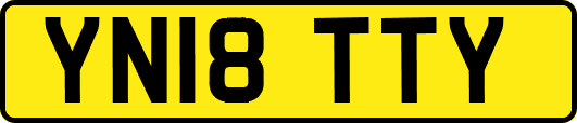 YN18TTY