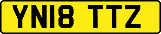 YN18TTZ