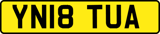 YN18TUA
