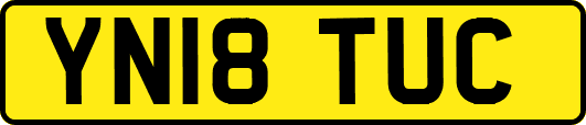 YN18TUC