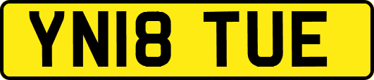 YN18TUE