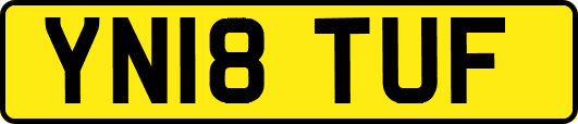 YN18TUF