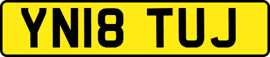 YN18TUJ