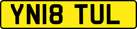 YN18TUL