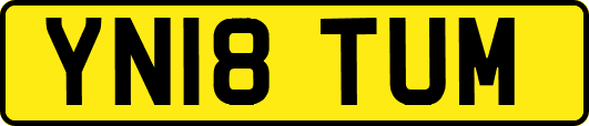 YN18TUM