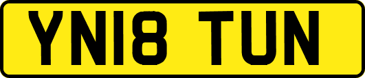 YN18TUN