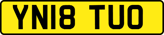 YN18TUO