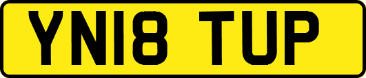 YN18TUP