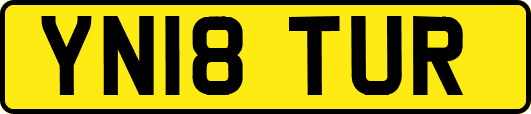YN18TUR