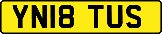 YN18TUS
