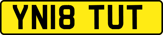 YN18TUT