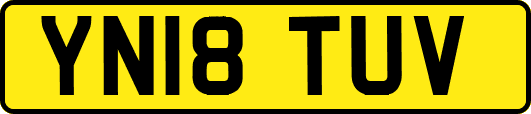 YN18TUV