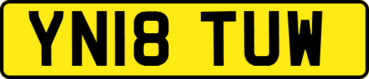 YN18TUW