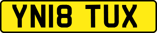 YN18TUX