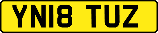 YN18TUZ