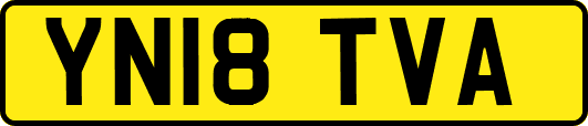 YN18TVA