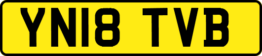 YN18TVB