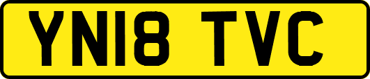 YN18TVC