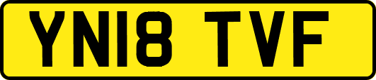 YN18TVF