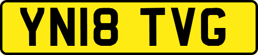 YN18TVG