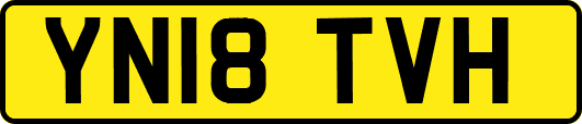 YN18TVH