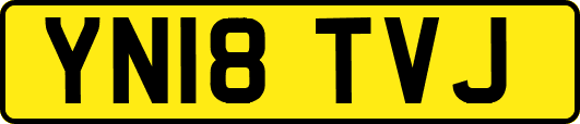 YN18TVJ