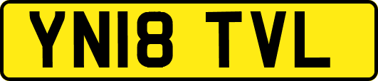 YN18TVL