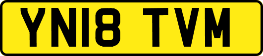 YN18TVM