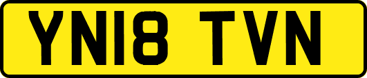 YN18TVN