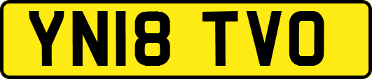 YN18TVO