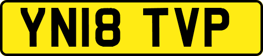 YN18TVP