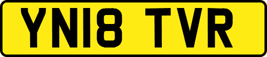 YN18TVR