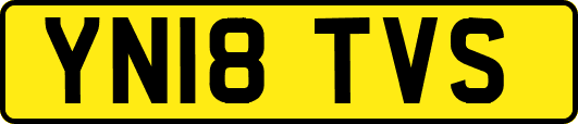YN18TVS