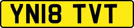 YN18TVT