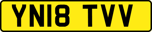 YN18TVV