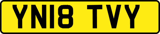 YN18TVY