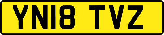 YN18TVZ