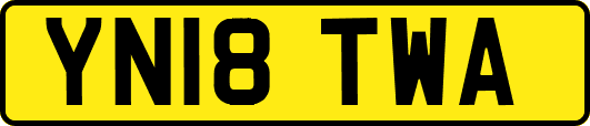 YN18TWA