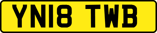 YN18TWB