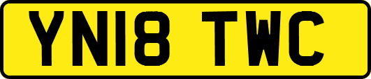 YN18TWC